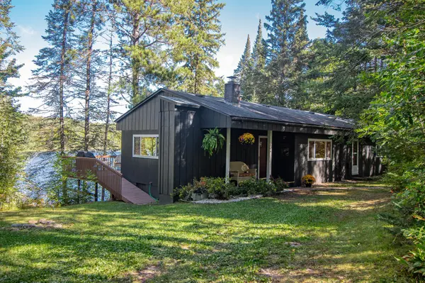 7120 Quentin RD NE, Outing, MN 56662