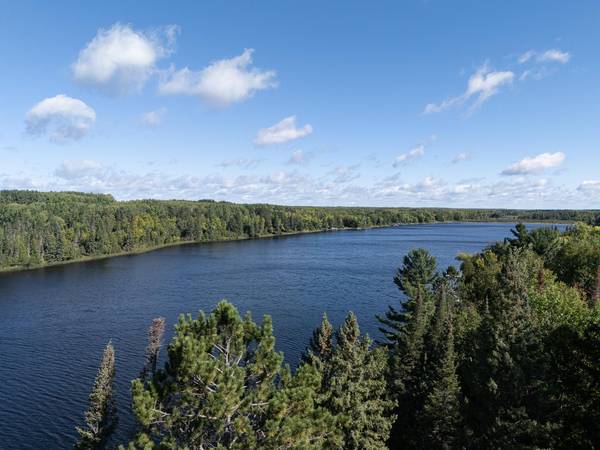 7120 Quentin RD NE, Outing, MN 56662