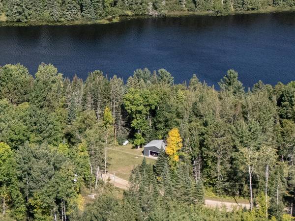 7120 Quentin RD NE, Outing, MN 56662