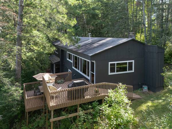 7120 Quentin RD NE, Outing, MN 56662