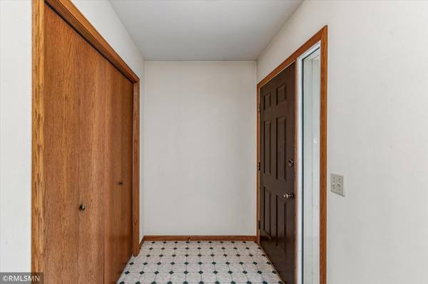 107 Ridgebrook DR #107, Cannon Falls, MN 55009