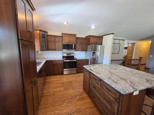 1816 Case LN, Saint Cloud, MN 56303