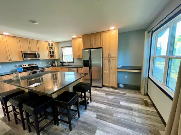 403 6th AVE NE, Dilworth, MN 56529