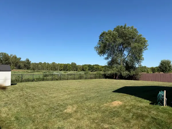 2108 Blake AVE, Lester Prairie, MN 55354