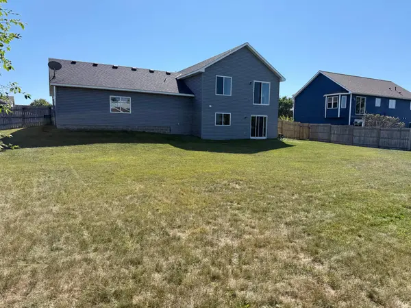 2108 Blake AVE, Lester Prairie, MN 55354