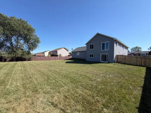 2108 Blake AVE, Lester Prairie, MN 55354
