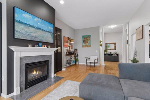 724 E 25th ST, Minneapolis, MN 55404