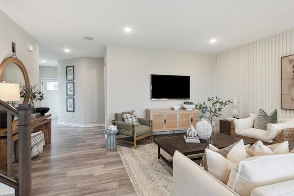 10394 Glacier LN N, Maple Grove, MN 55369