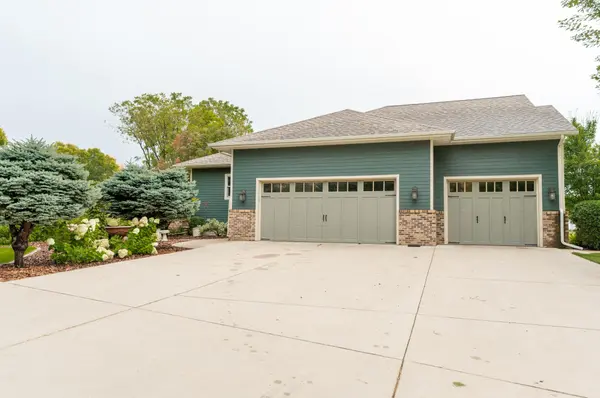 903 13th ST S, Benson, MN 56215