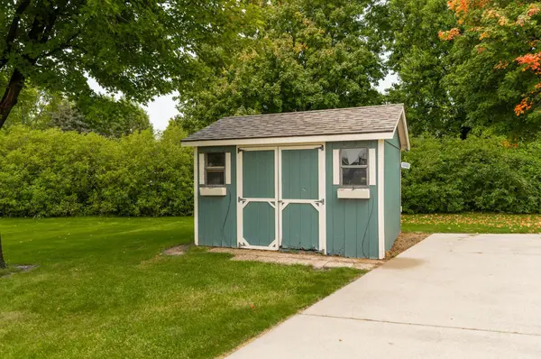 903 13th ST S, Benson, MN 56215