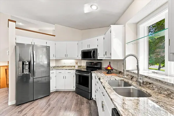 2608 Edgewood CIR, Saint Cloud, MN 56301