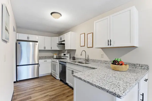 12093 71st PL N, Maple Grove, MN 55369