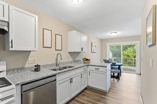 12093 71st PL N, Maple Grove, MN 55369