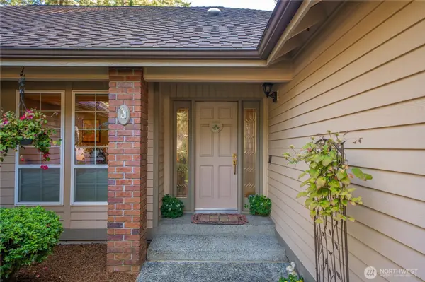 17121 SE 331st ST, Auburn, WA 98092