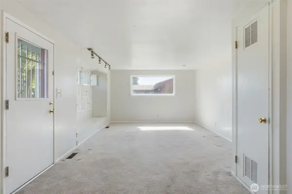 616 S 2nd AVE, Othello, WA 99344