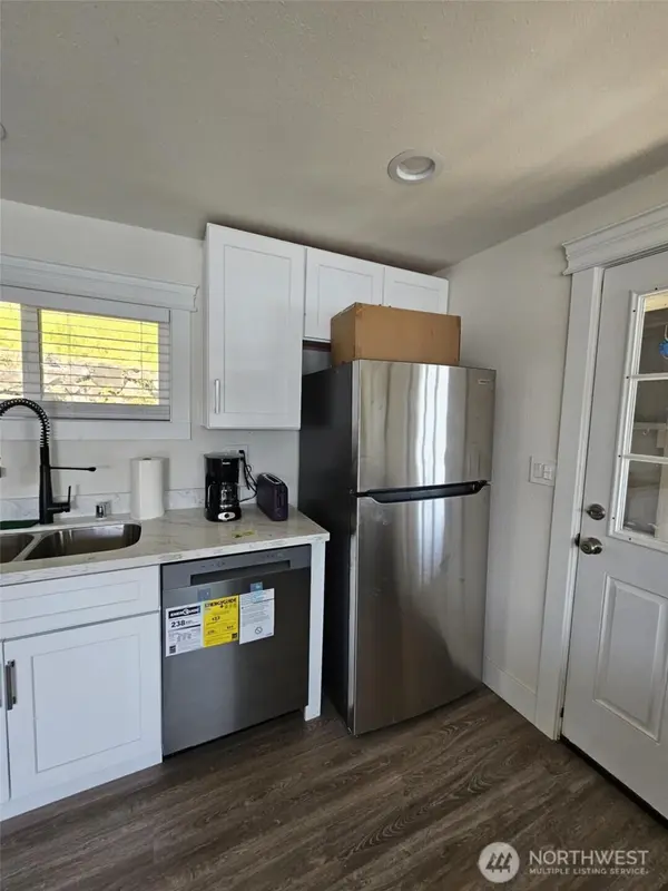 2170 E State Route 3, Shelton, WA 98584