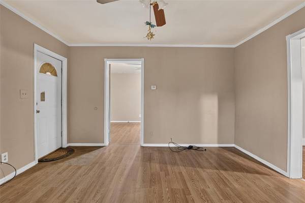 332913 E 9030 RD, Wellston, OK 74881