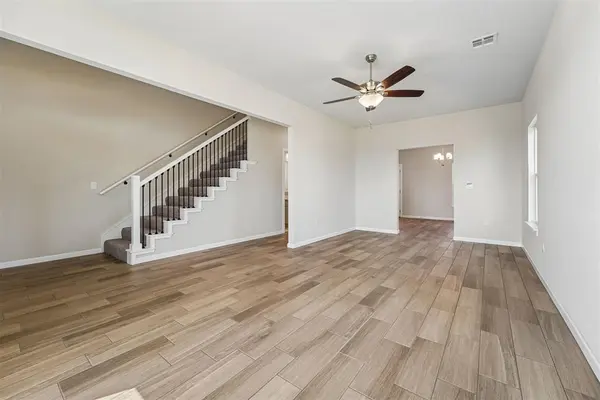 1687 Bloomington CT, Newcastle, OK 73065