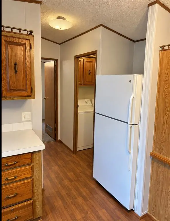 624 S 433rd west AVE, Terlton, OK 74081