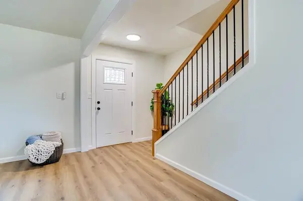2324 Seminole ST, Enid, OK 73703