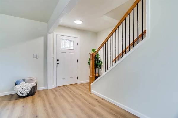 2324 Seminole ST, Enid, OK 73703