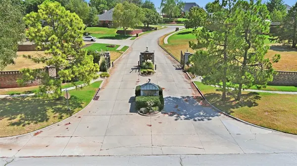 0 Ridgecrest DR, Purcell, OK 73080