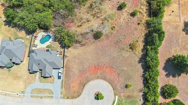 0 Ridgecrest DR, Purcell, OK 73080