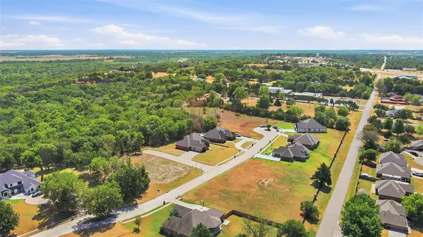 0 Ridgecrest DR, Purcell, OK 73080