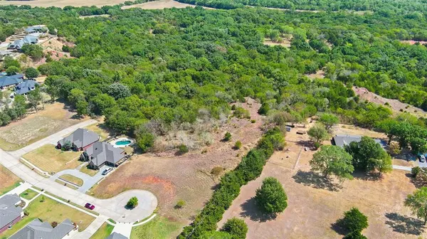 0 Ridgecrest DR, Purcell, OK 73080