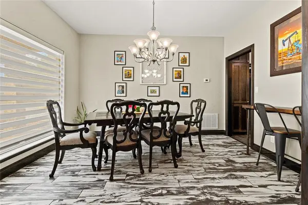 10382 Highway 54 HWY, Weatherford, OK 73096