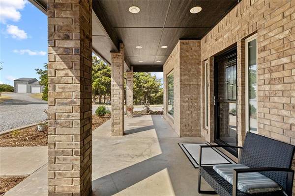 10382 Highway 54 HWY, Weatherford, OK 73096