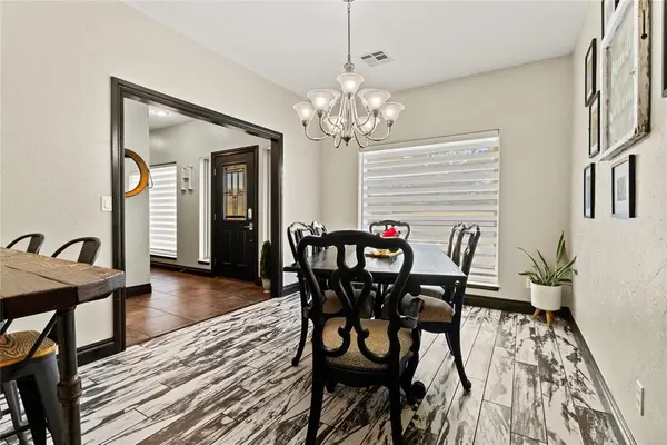 10382 Highway 54 HWY, Weatherford, OK 73096