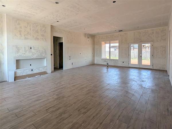8817 SW 49th ST, Oklahoma City, OK 73179