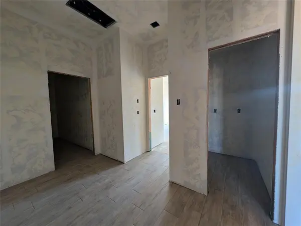 5012 Fieldstone DR, Oklahoma City, OK 73179