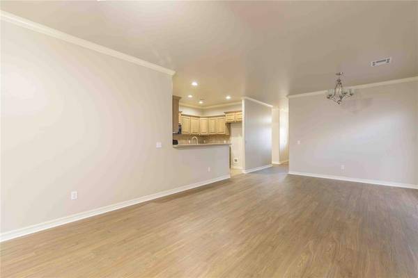 520 SW 123rd PL, Oklahoma City, OK 73170