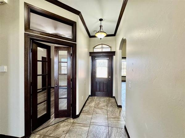 2304 Wheatfield AVE, Yukon, OK 73099