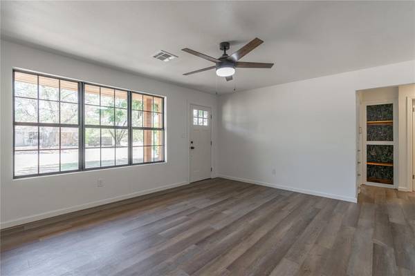 1105 N Beach AVE, Oklahoma City, OK 73110