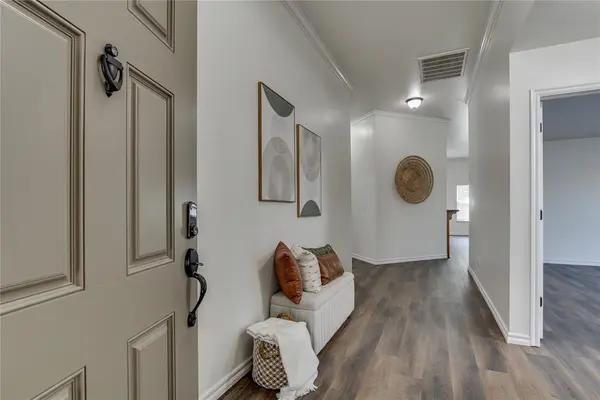 2176 Melody DR, Edmond, OK 73012