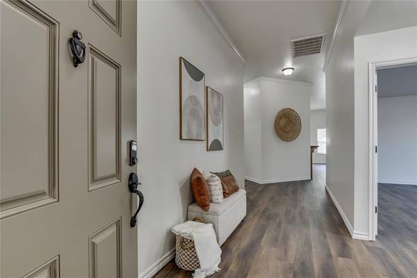 2176 Melody DR, Edmond, OK 73012