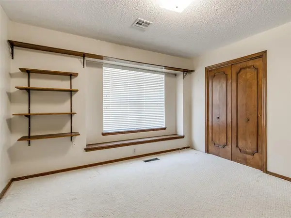6800 N Libby AVE, Oklahoma City, OK 73132