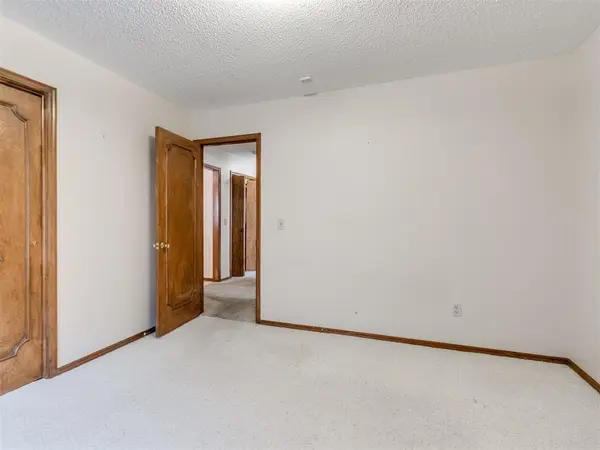 6800 N Libby AVE, Oklahoma City, OK 73132
