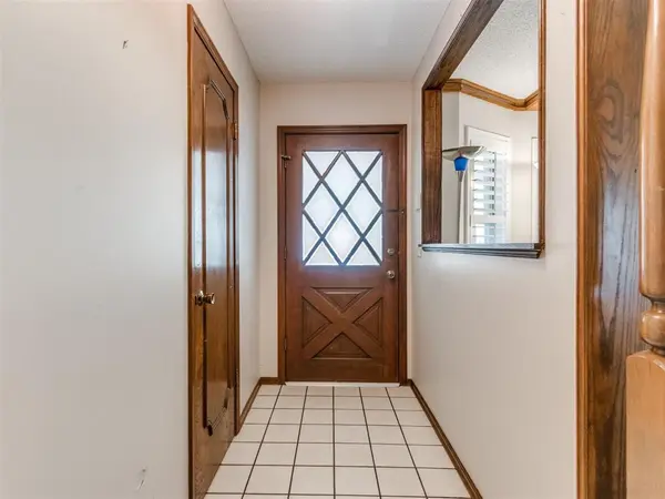 6800 N Libby AVE, Oklahoma City, OK 73132