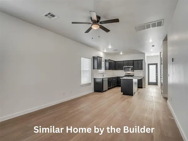 1723 SW 13th ST, Lawton, OK 73501