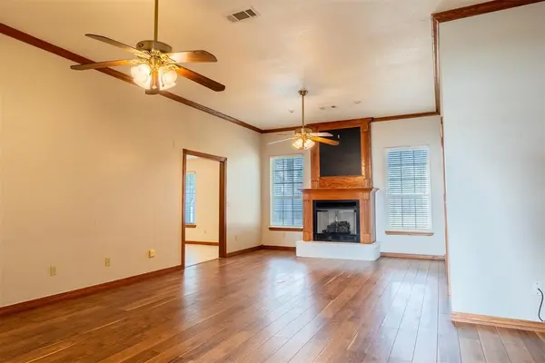 1005 Airport Industrial RD, Pauls Valley, OK 73075