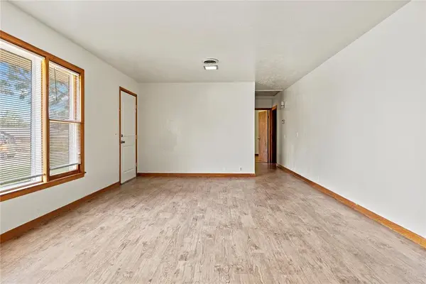 1009 N Illinois ST, Weatherford, OK 73096