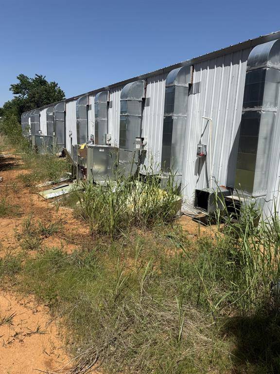 28516 N County Road 3170, Elmore City, OK 73433