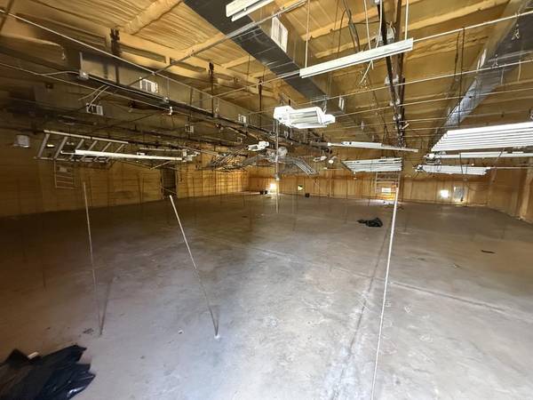 28516 N County Road 3170, Elmore City, OK 73433