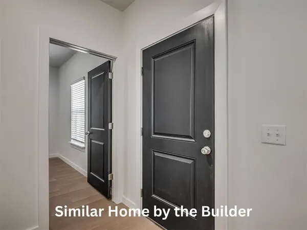 1725 SW 13th ST, Lawton, OK 73501