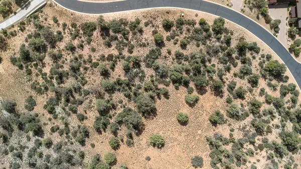12265 W El Capitan DR, Prescott, AZ 86305