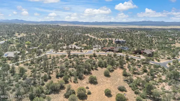 12265 W El Capitan DR, Prescott, AZ 86305